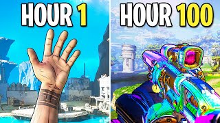 Download Lagu We Survived 100 Hours in Borderlands 4 Here Is What Happened MP3 Download Lagu We Survived 100 Hours in Borderlands 4 Here Is What Happened MP3