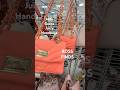 ALDO GUESS JUICY COUTURE HANDBAGS ROSS FINDS #handbags #rosshandbags #rossstore