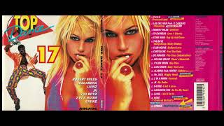 Download Lagu Top dance vol 17 ( 1996 ) 💿✨Compilation complète✨💿 MP3 Download Lagu Top dance vol 17 ( 1996 ) 💿✨Compilation complète✨💿 MP3