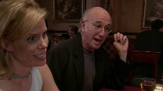 Download lagu Curb Your Enthusiasm: Whistling Wagner