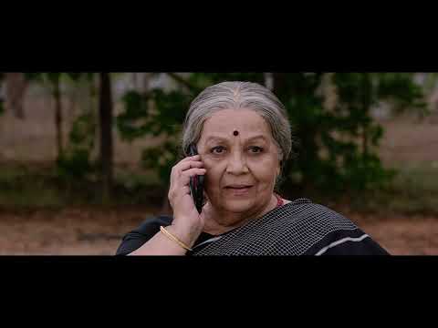 Oka Manchi Prema Katha Trailer