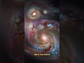 #twing galaxies 🌌