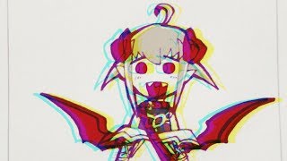 📛りりむちゃんのDBD練習部屋🍼