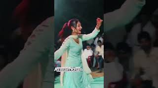 Mewati Dance Videos