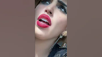 زواج من مغربية 