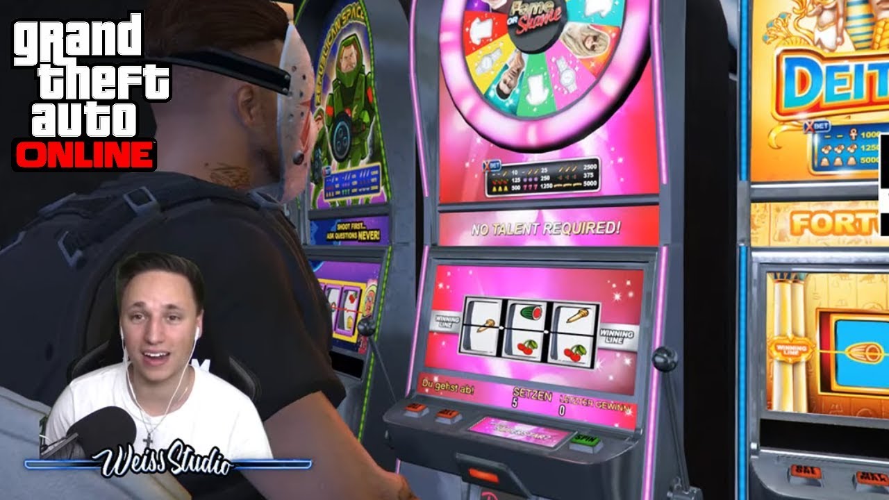 diventa un casino auf deutsch lotto spielen edling