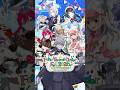 【FGO 11周年】「FGO Fes. 2026 カルデア学園祭」新規描き下ろしサーヴァント6騎のイラストをご紹介! #shorts