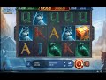 Casino in Italia 80 giri bonus 16000 euro - YouTube