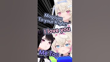 FUWAWA Just Can