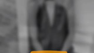 Joc&Traducere Maine La Noua Melodie Lui Itzitery-Karol