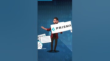 PCCSE Exam: Your Guide to Prisma Cloud Certification #itcertification #cloudsecurity #itcareer