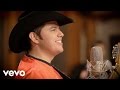 Los Herederos De Nuevo Leon - El Corrido De Monterrey