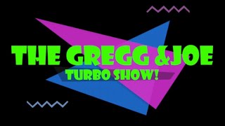 Turbonomic Podcast Episode12 - Holiday Extravaganza Featuring Tushar Bajaj And Chris Graham