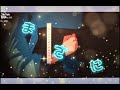 きゅんですきゅんです♡/ころんくん