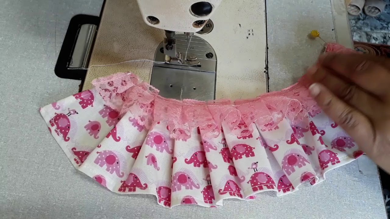 Bandana luxo para fêmea