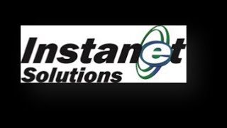 Real Living Kee – Instanet LIVE WEBINAR 04 13 20