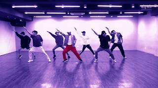 BTS & Nick Jonas & Robin Schulz - Right Now