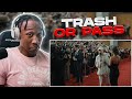 TRASH Or PASS NF Motto REACTION TRASH Or PASS NF Motto REACTION