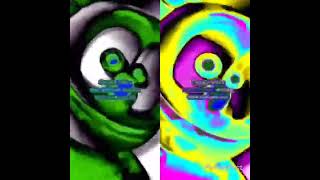 2 Kalskykalskykalskykalsky Gummy Bears