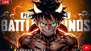 Bgmi Live🤣five chicken run💥,#shorts#BgmiLive#Viral#viralshortsvideos