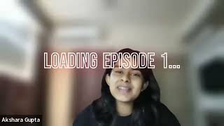 Episode 1- Gender Gap in STEM with Ananya Vinod!
