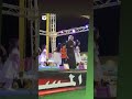 حمد ابراهيم ابو جبل حمد ابراهيم ابو جبل