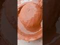 #viral #satisfying #creativeclayideas #asmr #minisatisfying #artsupplies#shorts#shortsfeed