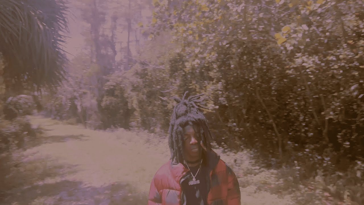 Watch OG Steever - Lost Empathy (Official Visualizer) on YouTube Watch OG Steever - Lost Empathy (Official Visualizer) on YouTube