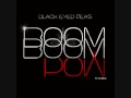 Boom boom pow ELECTRO REMIX (Dj Jeevan mix)