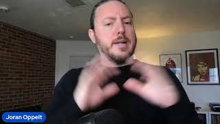Ask Me Anything: Testing Streamyard