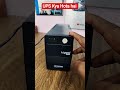 UPS Kya Hota Hai || #computer #laptop #computereducation#UPS