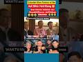 Video Rismon Sebelum dan Sesudah Sukses Merantau Guys