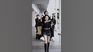 The Unexpected Winner of Her Heart #shorts #viralvideo #foryou #bff  #viral #fyp #tiktok #tradang