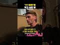 ㄹㅈ비언을 먹고싶은 딸 ㄹㅈ비언을 먹고싶은 딸