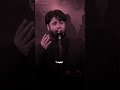 اااخ الحنيه الي بصوتة بوية خوية جيتك وحگ الخوة اريدة مـــرتــضئ حــرب اااخ الحنيه الي بصوتة بوية خوية جيتك وحگ الخوة اريدة مـــرتــضئ حــرب
