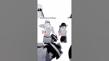 Naruhina Moral of the story p2💕💕