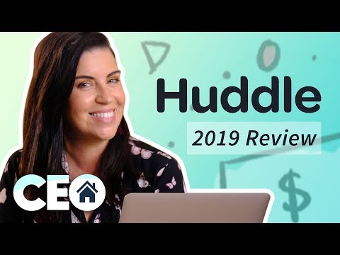 want-ethical-cover?-huddle-car-insurance-review