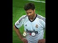 Ronaldo cam back #shorts #shortvideo #ronaldo #cr7 #football