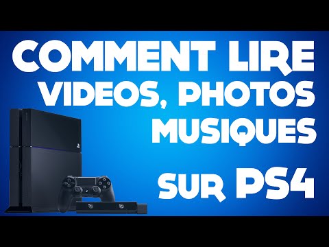 Vidéo: Comment récupérer votre mot de passe Steam oublié