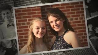 8th Grade Dance 2019
