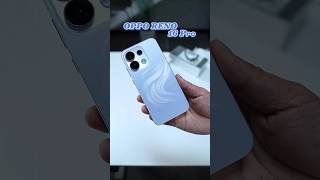 Oppo Reno 16 Pro 😯 First look & Quick Review #shorts #opporeno6pro #opporeno16pro5g #reno16pro