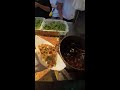 So yummy! You have to try this!