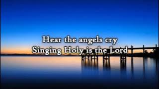 Hillsong - Age to Age (His Glory Appears) - Lyrics