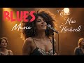 “Ain’t No Midnight Like This – Inspired | The Best of Blues Timeless A melody of Strength