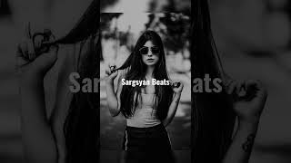 deep music from Sargsyan Beats