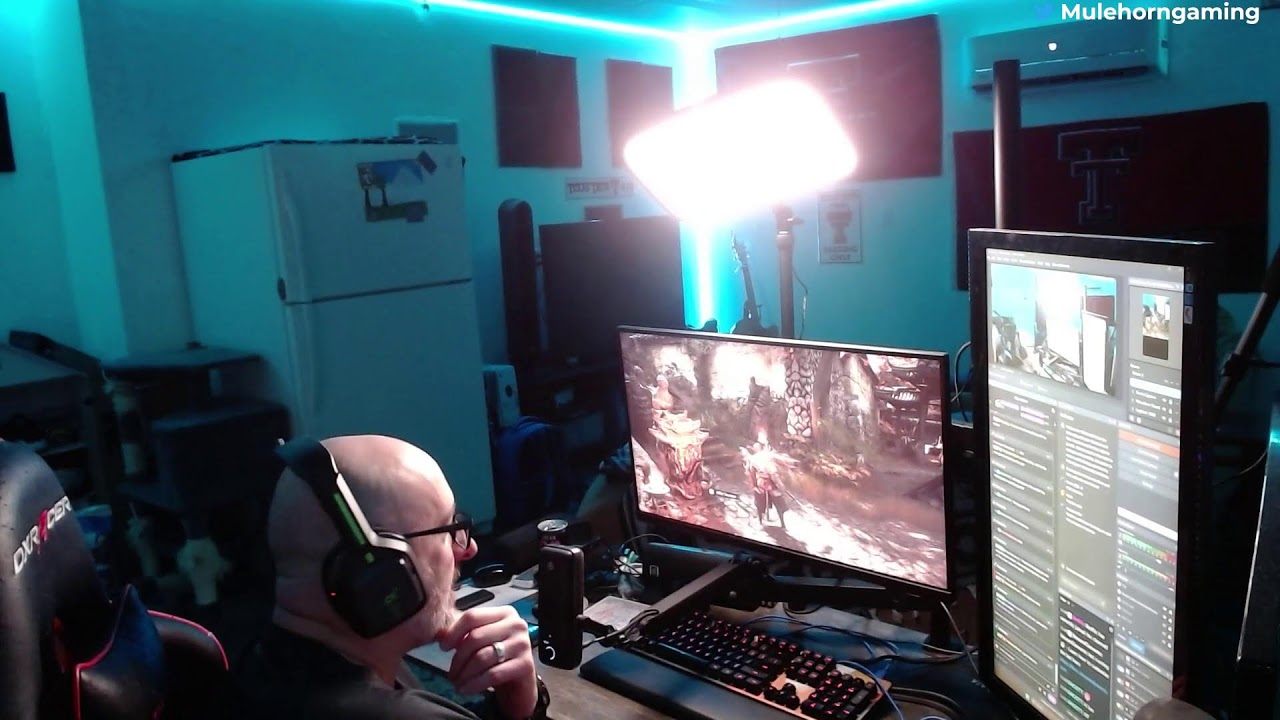 LIVE! The Mythic Journey Continue! | Black Myth Wukong