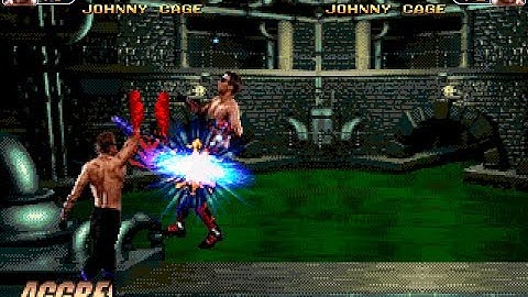 Lobo prototype Sewer Stage