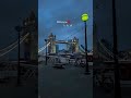 Discover the Heart of the UK | #short #shorts #youtubeshort
