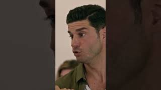 Arkadaş Zamanında Fazla Sosyalleşmiş - Savaşçı