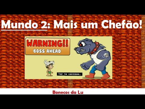 Culga - Jogos Online -  Neste jogo de aventura seu  objetivo é ajudar um coelho ninja a salvar todos os seus amigos que foram  levados por um monstro! #jogos #jogosonline #game #